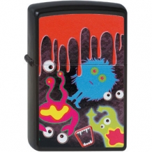 images/productimages/small/Zippo monster blood 2001484.jpg